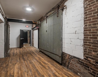 1201 Jackson Street - Photo Thumbnail 40
