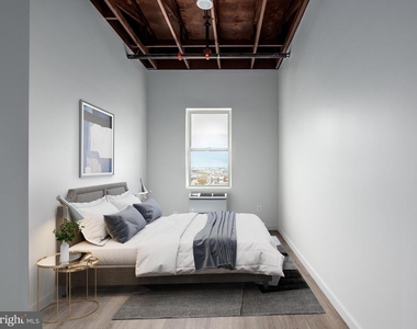 1201 Jackson Street - Photo Thumbnail 44