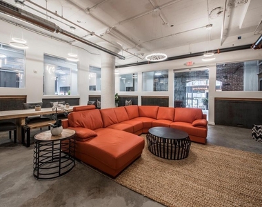 1201 Jackson Street - Photo Thumbnail 26