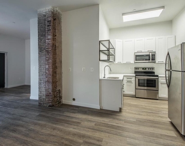 1201 Jackson Street - Photo Thumbnail 33