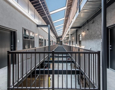 1201 Jackson Street - Photo Thumbnail 11