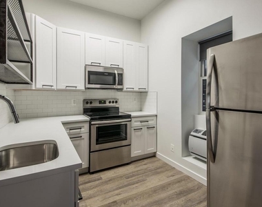 1201 Jackson Street - Photo Thumbnail 34