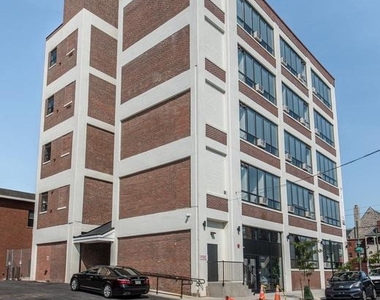 1201 Jackson Street - Photo Thumbnail 10