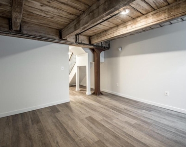 1201 Jackson Street - Photo Thumbnail 36