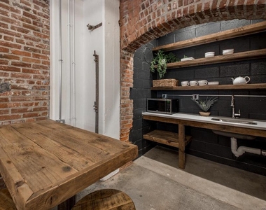 1201 Jackson Street - Photo Thumbnail 30