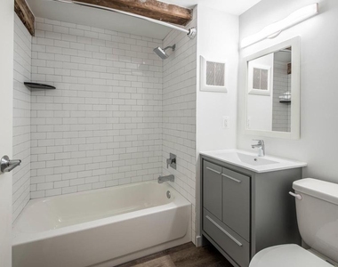 1201 Jackson Street - Photo Thumbnail 38