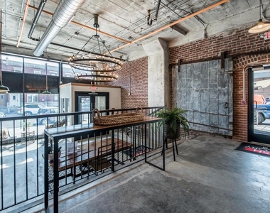 1201 Jackson Street - Photo Thumbnail 19