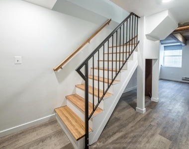 1201 Jackson Street - Photo Thumbnail 35