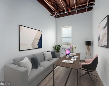 1201 Jackson Street - Photo Thumbnail 5