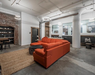 1201 Jackson Street - Photo Thumbnail 27
