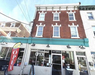 3862 Terrace Street - Photo Thumbnail 9
