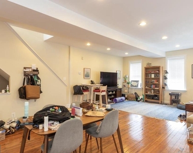3862 Terrace Street - Photo Thumbnail 1