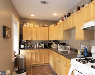 3862 Terrace Street - Photo Thumbnail 6