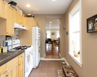 3862 Terrace Street - Photo Thumbnail 5