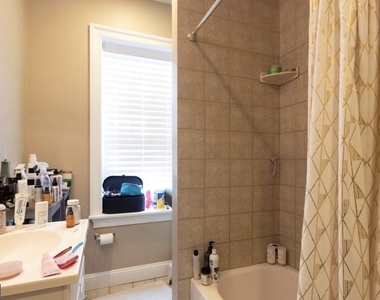 3862 Terrace Street - Photo Thumbnail 8