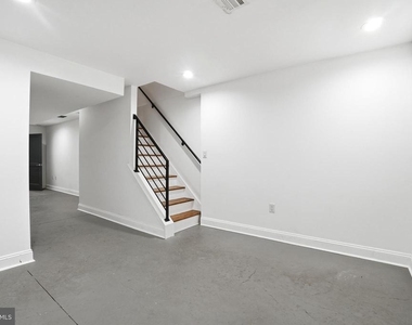 1807 Wylie Street - Photo Thumbnail 29