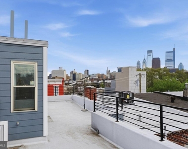 1807 Wylie Street - Photo Thumbnail 34