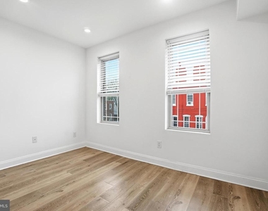 1807 Wylie Street - Photo Thumbnail 18
