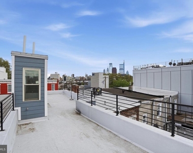1807 Wylie Street - Photo Thumbnail 33