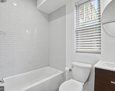 1807 Wylie Street - Photo Thumbnail 16