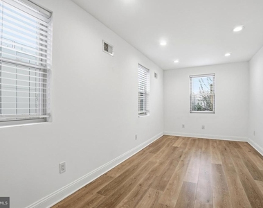 1807 Wylie Street - Photo Thumbnail 21