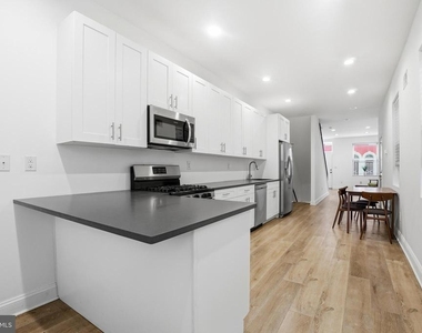 1807 Wylie Street - Photo Thumbnail 8