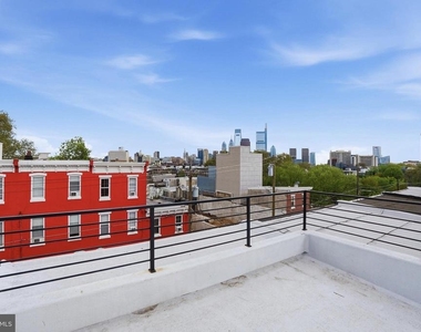 1807 Wylie Street - Photo Thumbnail 37