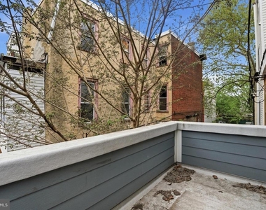 1807 Wylie Street - Photo Thumbnail 13