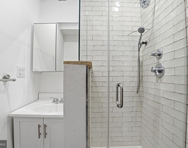 1807 Wylie Street - Photo Thumbnail 20