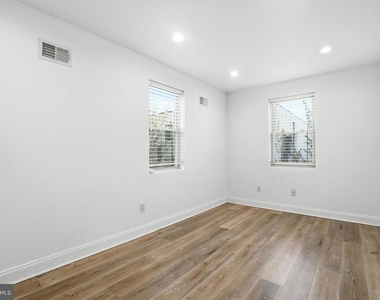 1807 Wylie Street - Photo Thumbnail 22