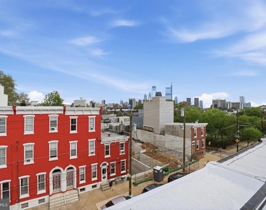 1807 Wylie Street - Photo Thumbnail 36