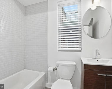 1807 Wylie Street - Photo Thumbnail 15
