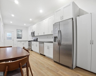 1807 Wylie Street - Photo Thumbnail 4