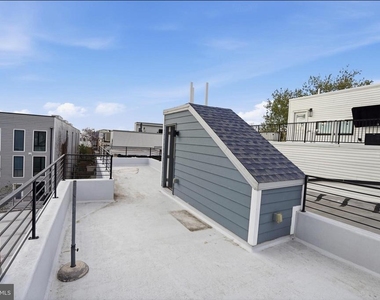 1807 Wylie Street - Photo Thumbnail 35