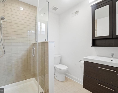 1807 Wylie Street - Photo Thumbnail 23