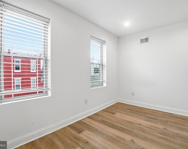 1807 Wylie Street - Photo Thumbnail 25