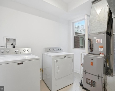 1807 Wylie Street - Photo Thumbnail 28