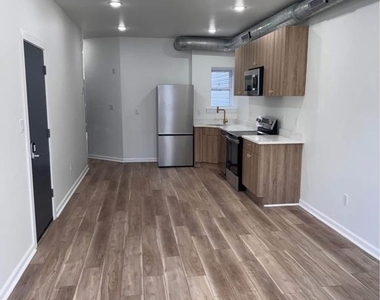 5044 Baltimore Avenue - Photo Thumbnail 1