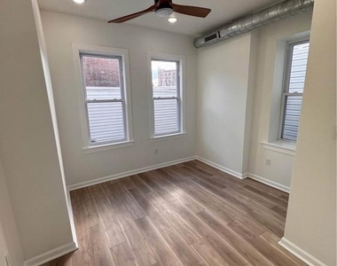 5044 Baltimore Avenue - Photo Thumbnail 5