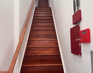 5044 Baltimore Avenue - Photo Thumbnail 9