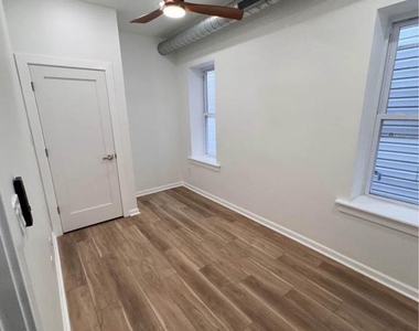 5044 Baltimore Avenue - Photo Thumbnail 2