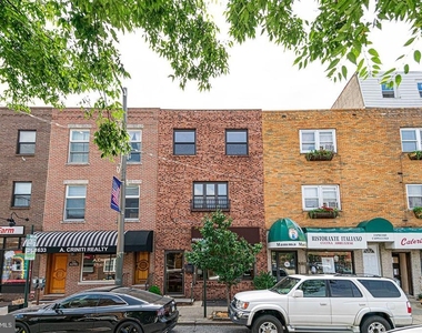 1635 E Passyunk Avenue - Photo Thumbnail 1