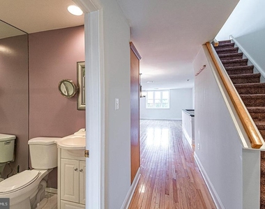 1635 E Passyunk Avenue - Photo Thumbnail 13