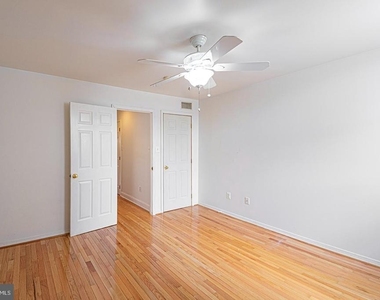 1635 E Passyunk Avenue - Photo Thumbnail 11