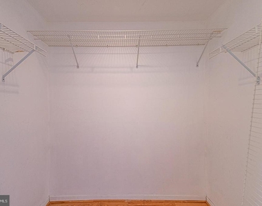 1635 E Passyunk Avenue - Photo Thumbnail 16