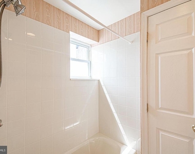 1635 E Passyunk Avenue - Photo Thumbnail 19