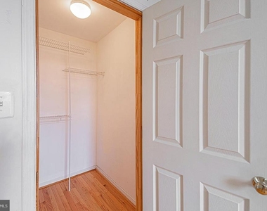 1635 E Passyunk Avenue - Photo Thumbnail 12