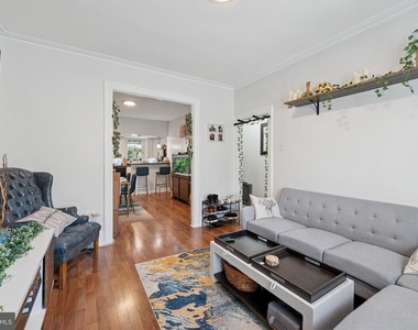 1833 Reed Street - Photo Thumbnail 3