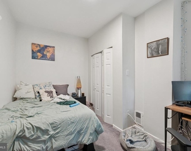 1833 Reed Street - Photo Thumbnail 11