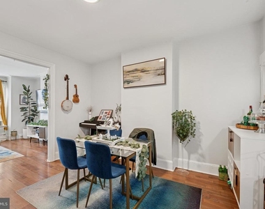 1833 Reed Street - Photo Thumbnail 6